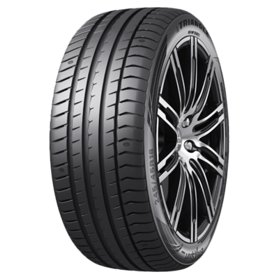 Шины Triangle 235/45R19 99W XL EffeXSport TH202 TL M+S Шины Triangle 235/45R19 99W XL EffeXSport TH202 TL M+S