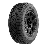 Шины RockBlade 265/65/18 Q 116 ROCK 787 R/T XL Шины RockBlade 265/65/18 Q 116 ROCK 787 R/T XL