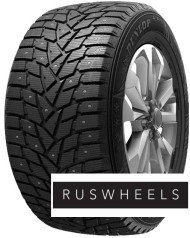 Шины Dunlop 315/35 r20 Grandtrek Ice 02 110T Шипы Шины Dunlop 315/35 r20 Grandtrek Ice 02 110T Шипы