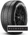 Шины Pirelli  255/50/19  V 107 Scorpion Winter  XL Run Flat (BMW)