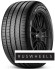 Шины Pirelli 255/45/20 W 101 Scorpion Verde (MO) старше 3-х лет Шины Pirelli 255/45/20 W 101 Scorpion Verde (MO) старше 3-х лет