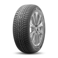 Шины Kumho 215/65/17 V 99 WinterCraft WP52+ Шины Kumho 215/65/17 V 99 WinterCraft WP52+