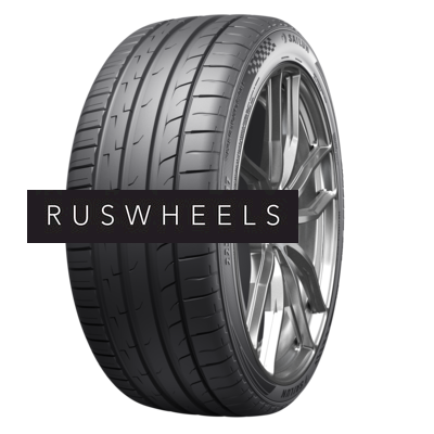 Шины Sailun  225/50/17  W 98 ATREZZO ZSR2  XL