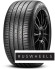 Шины Pirelli 225/60 r18 Cinturato P7 NEW 104W