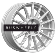 Диски iFree 6,5x16/5x108 ET46 D63,35 Азур (КС1052) Нео-классик Диски iFree 6,5x16/5x108 ET46 D63,35 Азур (КС1052) Нео-классик