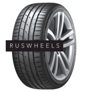 Шины Hankook 225/40 r20 Ventus S1 Evo3 K127 SUV 94Y