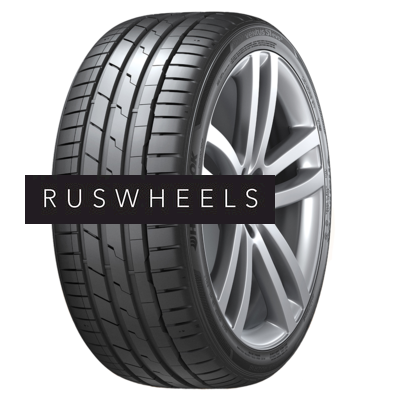 Шины Hankook 225/40 r20 Ventus S1 Evo3 K127 SUV 94Y Шины Hankook 225/40 r20 Ventus S1 Evo3 K127 SUV 94Y
