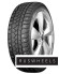 Шины Attar 225/50 r17 W01 94T Шипы Шины Attar 225/50 r17 W01 94T Шипы