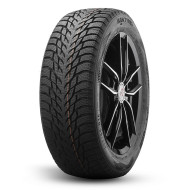 Шины Ikon 215/55R18 99R XL Autograph Snow 3 SUV TL Шины Ikon 215/55R18 99R XL Autograph Snow 3 SUV TL