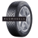 Шины Continental 285/40R21 109T XL VikingContact 7 TL FR Шины Continental 285/40R21 109T XL VikingContact 7 TL FR