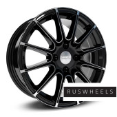 Диски Скад R16 / 7J PCD 5x114.3 ЕТ 45 ЦО 60.1 Le Mans Диски Скад R16 / 7J PCD 5x114.3 ЕТ 45 ЦО 60.1 Le Mans