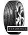 Шины Gislaved 215/50 r17 ActiveControl 91W Шины Gislaved 215/50 r17 ActiveControl 91W