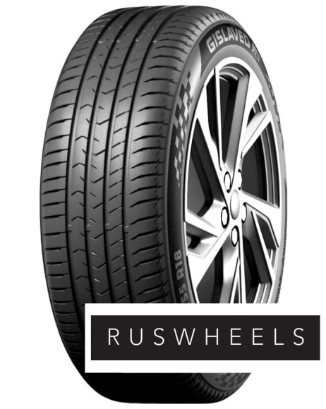 Шины Gislaved 215/50 r17 ActiveControl 91W Шины Gislaved 215/50 r17 ActiveControl 91W