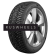 Шины Ikon 215/55R17 98T XL Character Ice 8 (Nordman 8) TL (шип.) Шины Ikon 215/55R17 98T XL Character Ice 8 (Nordman 8) TL (шип.)