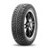 Шины Tunga 205/65R15 94Q Nordway 2 PW-5 TL (шип.) Шины Tunga 205/65R15 94Q Nordway 2 PW-5 TL (шип.)