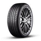 Шины Bridgestone  225/55/18  Y 102 Turanza T005  XL  старше 3-х лет