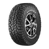Шины ROADCRUZA  215/75/15  R 100/97 LT RA7000 X/T
