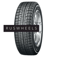 Шины Yokohama 195/65R15 91Q iceGuard Studless iG50+ TL