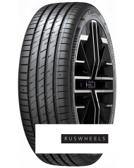 Шины Laufenn 225/40 r18 LK12 92Y