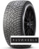 Шины Pirelli 275/45/20 H 110 SCORPION ICE ZERO 2 XL Ш. Шины Pirelli 275/45/20 H 110 SCORPION ICE ZERO 2 XL Ш.