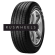 Шины Pirelli 215/65 r16 Scorpion Verde All Season 98H