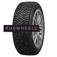 Шины Cordiant 185/65 r15 Snow Cross 2 92T Шипы