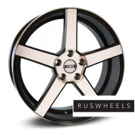 Диски NEO R15 / 6J PCD 4x100 ЕТ 40 ЦО 54.1 V03-1560 Диски NEO R15 / 6J PCD 4x100 ЕТ 40 ЦО 54.1 V03-1560