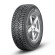Шины Ikon Tyres  225/55/18  T 102 Ikon Nordman 8 SUV  XL Ш.