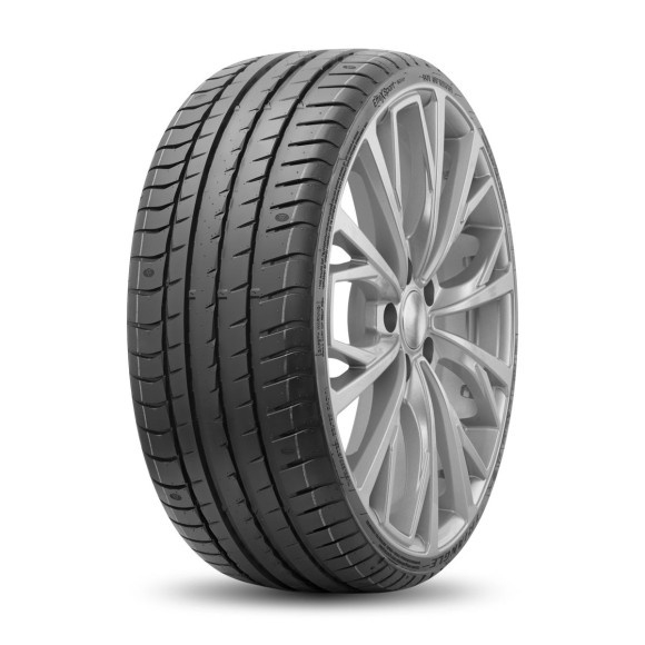 Шины Triangle 235/40 r19 EffeXSport TH202 96Y Шины Triangle 235/40 r19 EffeXSport TH202 96Y