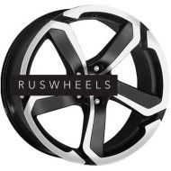 Диски СКАД 6x15/4x108 ET47,5 D63,35 Аллигатор (КЛ132) Алмаз Диски СКАД 6x15/4x108 ET47,5 D63,35 Аллигатор (КЛ132) Алмаз