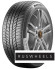 Шины Continental 295/35R22 108W XL WinterContact TS 870 P TL FR