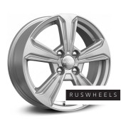 Диски iFree Original R15 / 6J PCD 4x100 ЕТ 48 ЦО 54.1 Solaris КС777 Диски iFree Original R15 / 6J PCD 4x100 ЕТ 48 ЦО 54.1 Solaris КС777