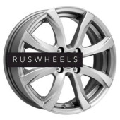 Диски iFree 6x15/4x114,3 ET40 D67,1 Дайс (КС696) Нео-классик Диски iFree 6x15/4x114,3 ET40 D67,1 Дайс (КС696) Нео-классик