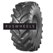 Шины Всесезонная Belshina 21,3-24 IMP 12PR 154A8 ИЯВ-79 TT БЕЛАРУСЬ 