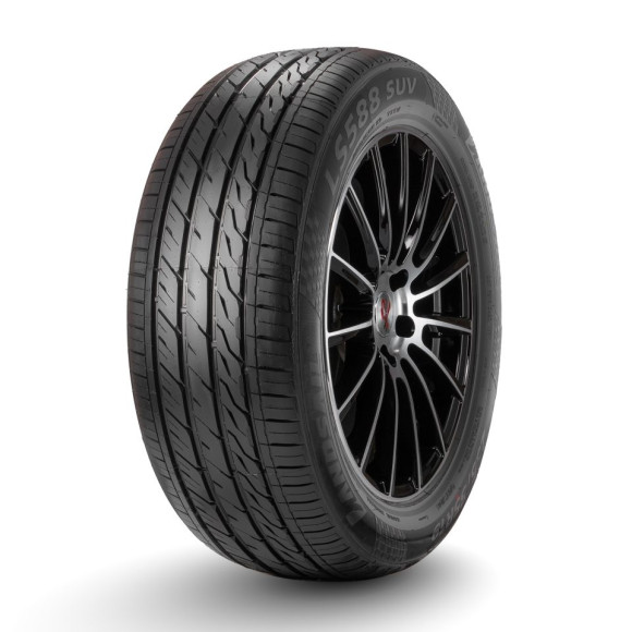 Шины Landsail 275/40/20 W 106 LS588 SUV Шины Landsail 275/40/20 W 106 LS588 SUV