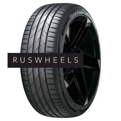 Шины Hankook 275/45ZR18 107Y XL Ventus evo K137 TL