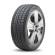 Шины Yokohama 205/60 r16 Ice Guard IG50 plus 96Q