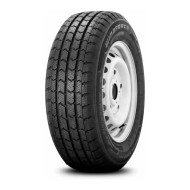 Шины Windforce 215/75/16 R 113/111 C Snowblazer Max Шины Windforce 215/75/16 R 113/111 C Snowblazer Max