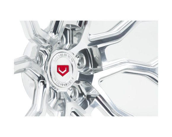 Диски Vossen S17-01 20"