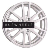 Диски Tech Line 6x15/5x112 ET45 D57,1 535 Silver Диски Tech Line 6x15/5x112 ET45 D57,1 535 Silver