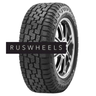 Шины Pirelli 235/65 r17 Scorpion All Terrain Plus 108H
