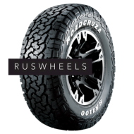 Шины Roadcruza LT285/70R17 121/118S RA1100 TL 10PR Шины Roadcruza LT285/70R17 121/118S RA1100 TL 10PR