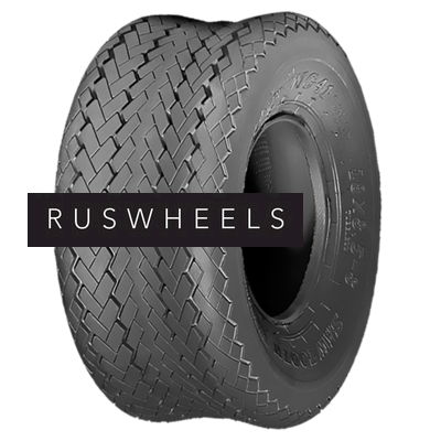 Шины Всесезонная MRL Tyres 18x8,5-8 8PR 86A2 MG 41 R-3 TL ИНДИЯ 