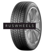 Шины Continental 225/55R17 97H ContiWinterContact TS 850 P * MO TL