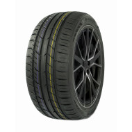 Шины ROADOR  275/40/21  W 107 AMARO118  XL