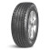Шины Ikon 255/55 r18 Nordman S2 SUV (Character Aqua SUV) 109V