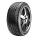 Шины Bridgestone 235/45/19 V 95 Dueler HP Sport Шины Bridgestone 235/45/19 V 95 Dueler HP Sport