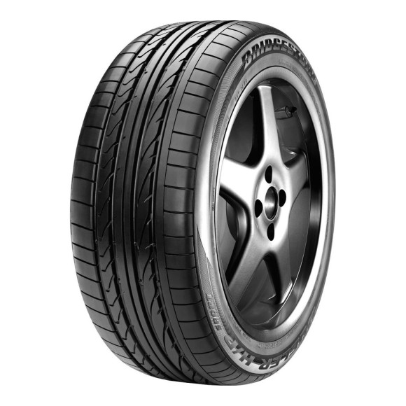 Шины Bridgestone 235/45/19 V 95 Dueler HP Sport Шины Bridgestone 235/45/19 V 95 Dueler HP Sport