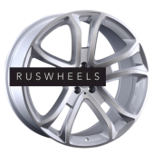 Диски Replay 11x21/5x112 ET38 D66,6 MR208 SF (конус, MB001) Диски Replay 11x21/5x112 ET38 D66,6 MR208 SF (конус, MB001)