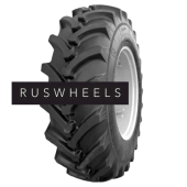 Шины Всесезонная Belshina 18,4R34(460/85R34) 8PR 144A8 Ф-11 TT БЕЛАРУСЬ 